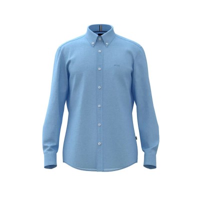 риза,с,дълъг,ръкав,дамски,ризи,мъжки,ризи,boss,10261979,long,sleeve,shirt,blue,(light,pastel,blue)