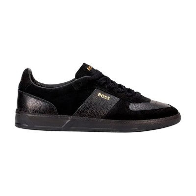 маратонки,мъжки,маратонки,boss,brandon,10262467,01,trainers,black