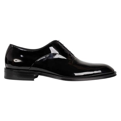 обувки,мъжки,обувки,boss,derrek,10252639,01,shoes,black