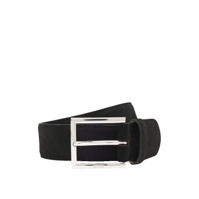 колан,колани,boss,dressletic,sd,st,sz3,10204546,01,belt,black