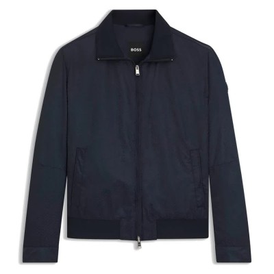 яке,мъжки,якета,boss,casamu,10273017,01,jacket,dark,blue,(blue)