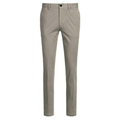 панталони,мъжки,панталони,boss,kaiton1,10270643,01,pants