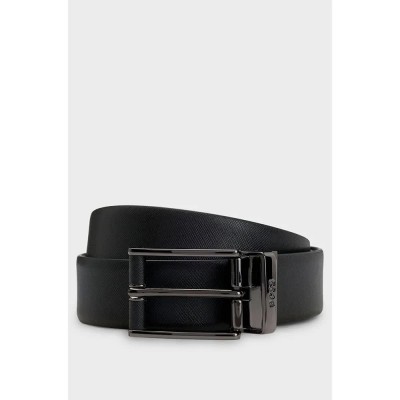 колан,колани,boss,felix,or35,ps,10199123,01,belt,black