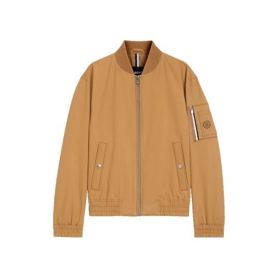 яке,мъжки,якета,boss,comber,253,10272351,01,jacket,brown,(medium,beige)
