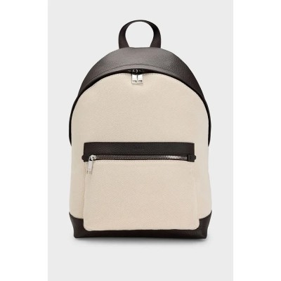 раница,раници,boss,gyn,10272625,01,25l,backpack,natural,(beige)