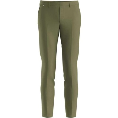 панталони,мъжки,панталони,boss,kaito1,t,10246713,01,pants,medium,green