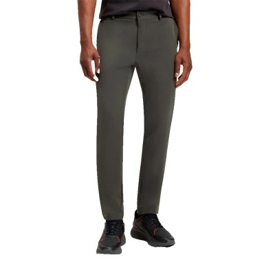 панталони,мъжки,панталони,boss,kane1,ps,10273327,01,pants,grey