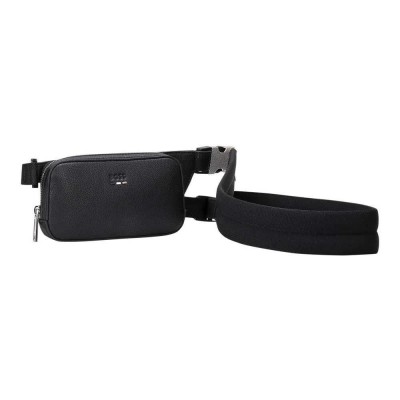 чанти,за,през,рамо,boss,ray,10263216,01,pouch,crossbody,black,(black)