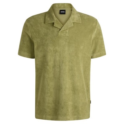 мъжки,блузи,с,яка,boss,pye,22,10275740,01,polo,medium,green,(green)