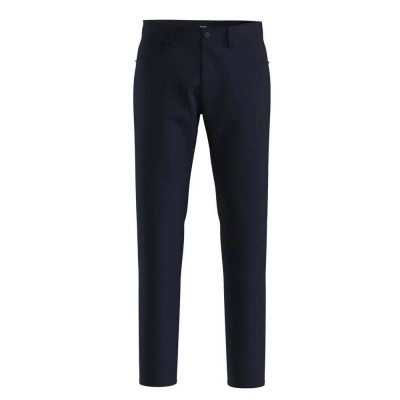 панталони,мъжки,панталони,дамски,панталони,boss,re,maine5,10270638,01,pants,blue,(dark,blue)