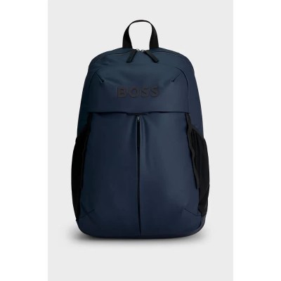 раница,раници,boss,stormy,10252396,01,backpack,dark,blue,(blue)