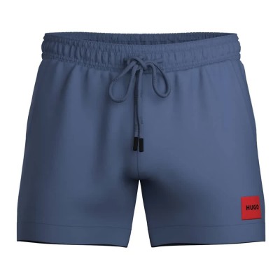 бански,гащета,мъжки,бански,костюми,hugo,dominica,swimming,shorts,blue,(open,blue)