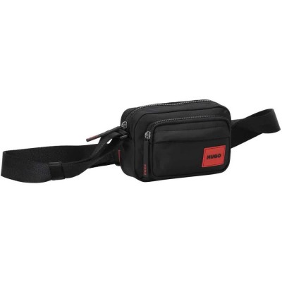 чанти,за,през,рамо,hugo,ethon,2.0n,10260368,01,crossbody,black