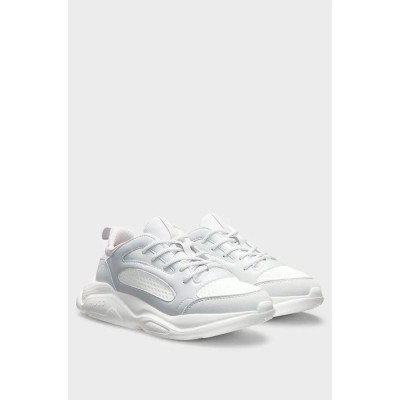 маратонки,мъжки,маратонки,hugo,leon,10266727,01,trainers,light,pastel,grey,(white)