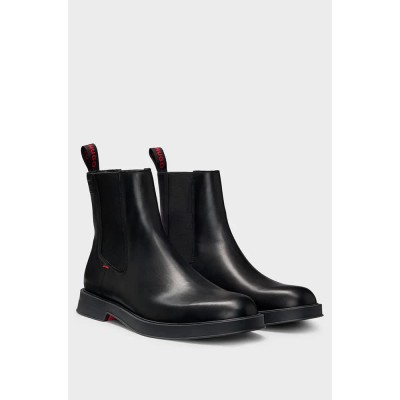 мъжки,боти,hugo,lenner,10274175,01,booties,black