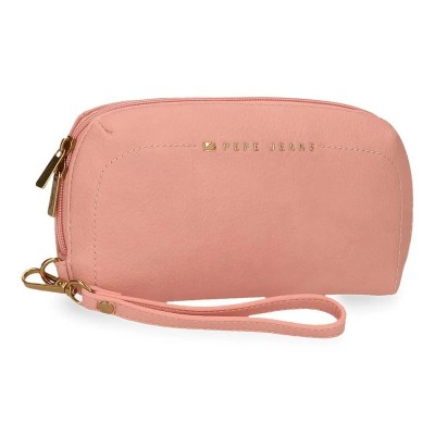 портфейли,и,портмонета,pepe,jeans,7574133,wallet,pink
