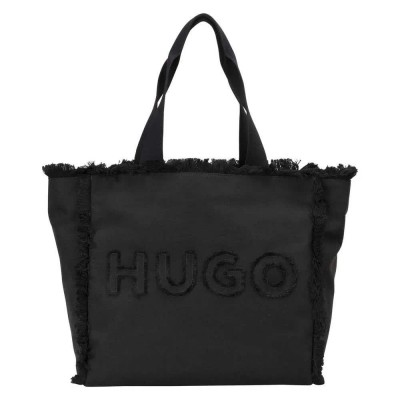 чанта,всички,чанти,hugo,becky,10260350,tote,bag,black