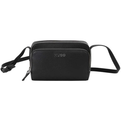 чанти,за,през,рамо,hugo,chris,10260391,01,crossbody,black