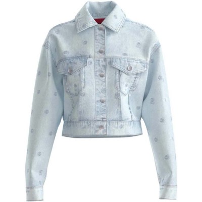 яке,дамски,якета,и,палта,hugo,galatea,10270442,01,denim,jacket,blue