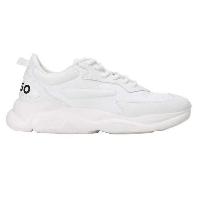маратонки,дамски,маратонки,hugo,leon,10254074,trainers,white
