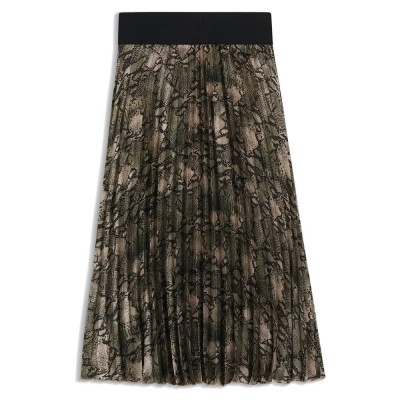 пола,дамски,поли,и,рокли,hugo,reguna,1,10271283,01,skirt,brown