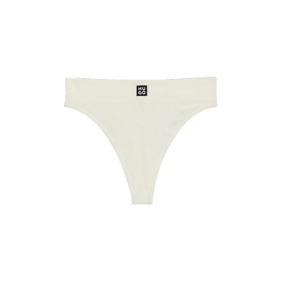 дамско,бельо,дамски,бикини,и,танкини,hugo,seamless,10273202,01,thong,thong,beige,(natural)