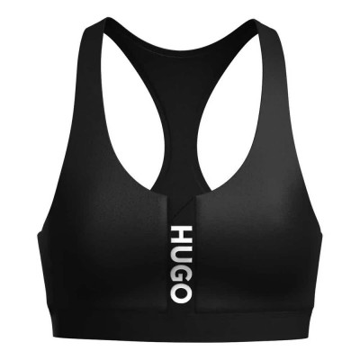 дамски,бански,костюми,hugo,wave,10269280,01,bralette,bikini,top,black