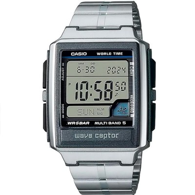 часовник,часовници,casio,wv,59rd,1aef,watch,silver