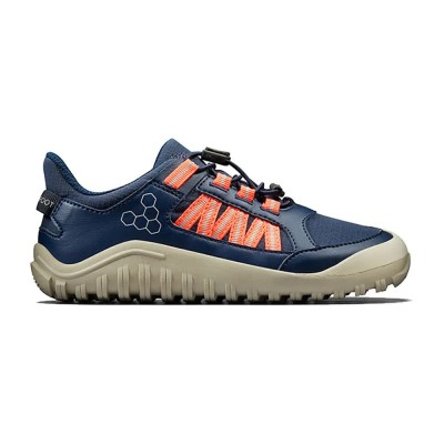 маратонки,детски,маратонки,vivobarefoot,explore,at,barefoot,preschool,trainers,blue
