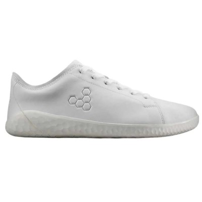 маратонки,дамски,маратонки,vivobarefoot,geo,court,iv,barefoot,trainers,bright,white,(white)