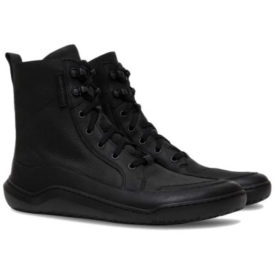 обувки,дамски,боти,дамски,високи,обувки,за,ходене,vivobarefoot,gobi,barefoot,boots,obsidian
