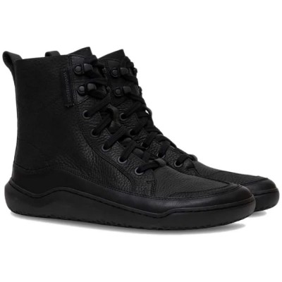 обувки,дамски,боти,дамски,високи,обувки,за,ходене,vivobarefoot,gobi,barefoot,boots,obsidian