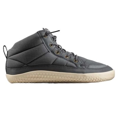 маратонки,мъжки,маратонки,дамски,маратонки,vivobarefoot,gobi,hiber,barefoot,trainers,grey,(bristol,black)
