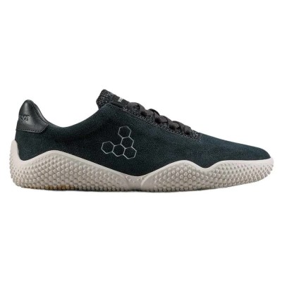маратонки,мъжки,маратонки,дамски,маратонки,vivobarefoot,motus,studio,lth,barefoot,trainers,blue,(obsidian,white)