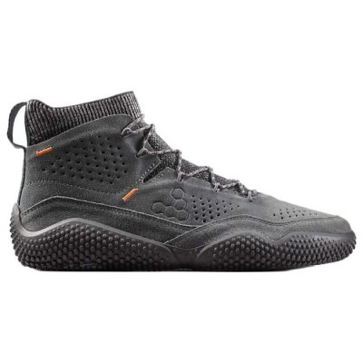 маратонки,мъжки,маратонки,дамски,маратонки,vivobarefoot,motus,studio,mid,lth,barefoot,trainers,grey,(dark,shadow)
