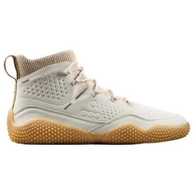 маратонки,мъжки,маратонки,дамски,маратонки,vivobarefoot,motus,studio,mid,lth,barefoot,trainers,grey,(limestone)