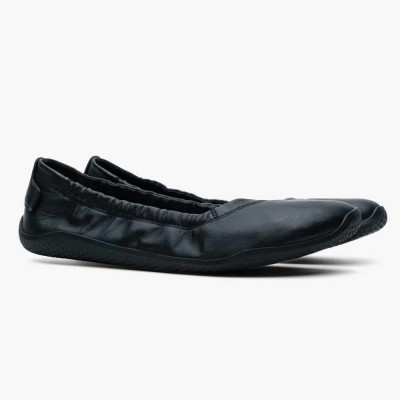 обувки,дамски,обувки,vivobarefoot,primus,asana,yin,leather,barefoot,ballet,pumps,black