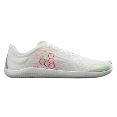 маратонки,мъжки,маратонки,vivobarefoot,primus,flow,barefoot,trainers,white