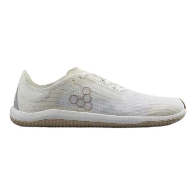 маратонки,мъжки,маратонки,vivobarefoot,primus,flow,barefoot,trainers,coconut