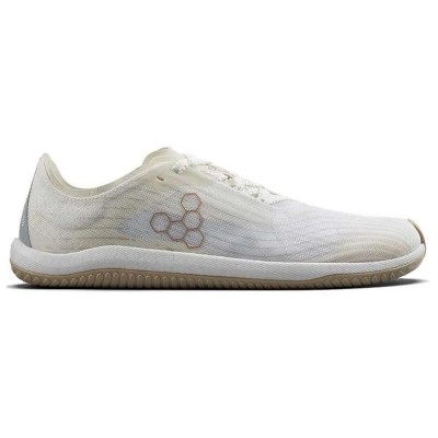 маратонки,дамски,маратонки,vivobarefoot,primus,flow,barefoot,trainers,coconut,(grey)