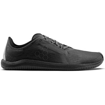 маратонки,дамски,маратонки,vivobarefoot,primus,flow,barefoot,trainers,dark,shadow