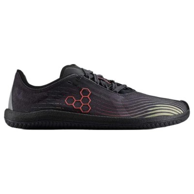 маратонки,мъжки,маратонки,дамски,маратонки,vivobarefoot,primus,flow,barefoot,trainers,black,(obsidian,cherry,tomato)