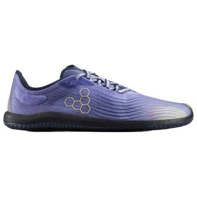 маратонки,мъжки,маратонки,дамски,маратонки,vivobarefoot,primus,flow,barefoot,trainers,purple,(sweet,lavender)