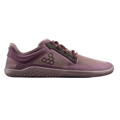 маратонки,мъжки,маратонки,дамски,маратонки,vivobarefoot,primus,lite,3.5,barefoot,trainers,purple,(fig)