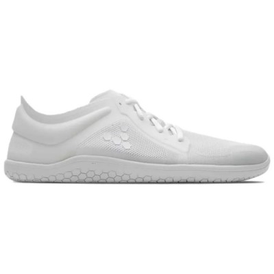 маратонки,мъжки,маратонки,vivobarefoot,primus,lite,iii,barefoot,trainers,white,(bright,white)
