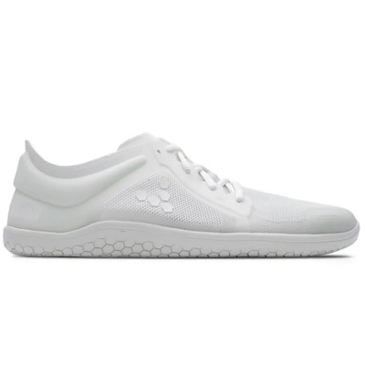 маратонки,дамски,маратонки,vivobarefoot,primus,lite,iii,barefoot,trainers,bright,white,(white)