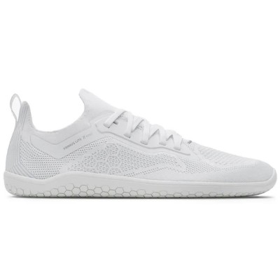 маратонки,мъжки,маратонки,vivobarefoot,primus,lite,knit,barefoot,trainers,bright,white,(white)