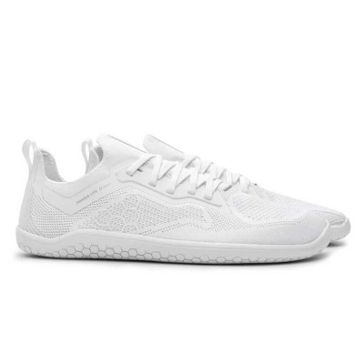 маратонки,дамски,маратонки,vivobarefoot,primus,lite,knit,barefoot,trainers,bright,white,(white)