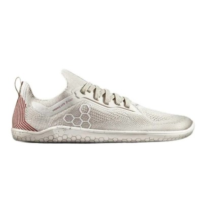 маратонки,мъжки,маратонки,дамски,маратонки,vivobarefoot,primus,lite,knit,barefoot,trainers,white,(silver,birch)