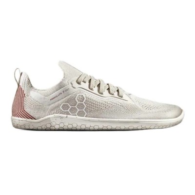 маратонки,мъжки,маратонки,дамски,маратонки,vivobarefoot,primus,lite,knit,barefoot,trainers,white,(silver,birch)